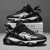 Jinjiang basketball shoes men's summer and autumn breathable teen students shock-absorbing sports shoes actual combat professional hot-selli