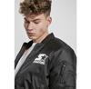Urban Classics Starter The Classic Bomber Jacket