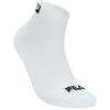 Men's Low-Cut Sports Socks