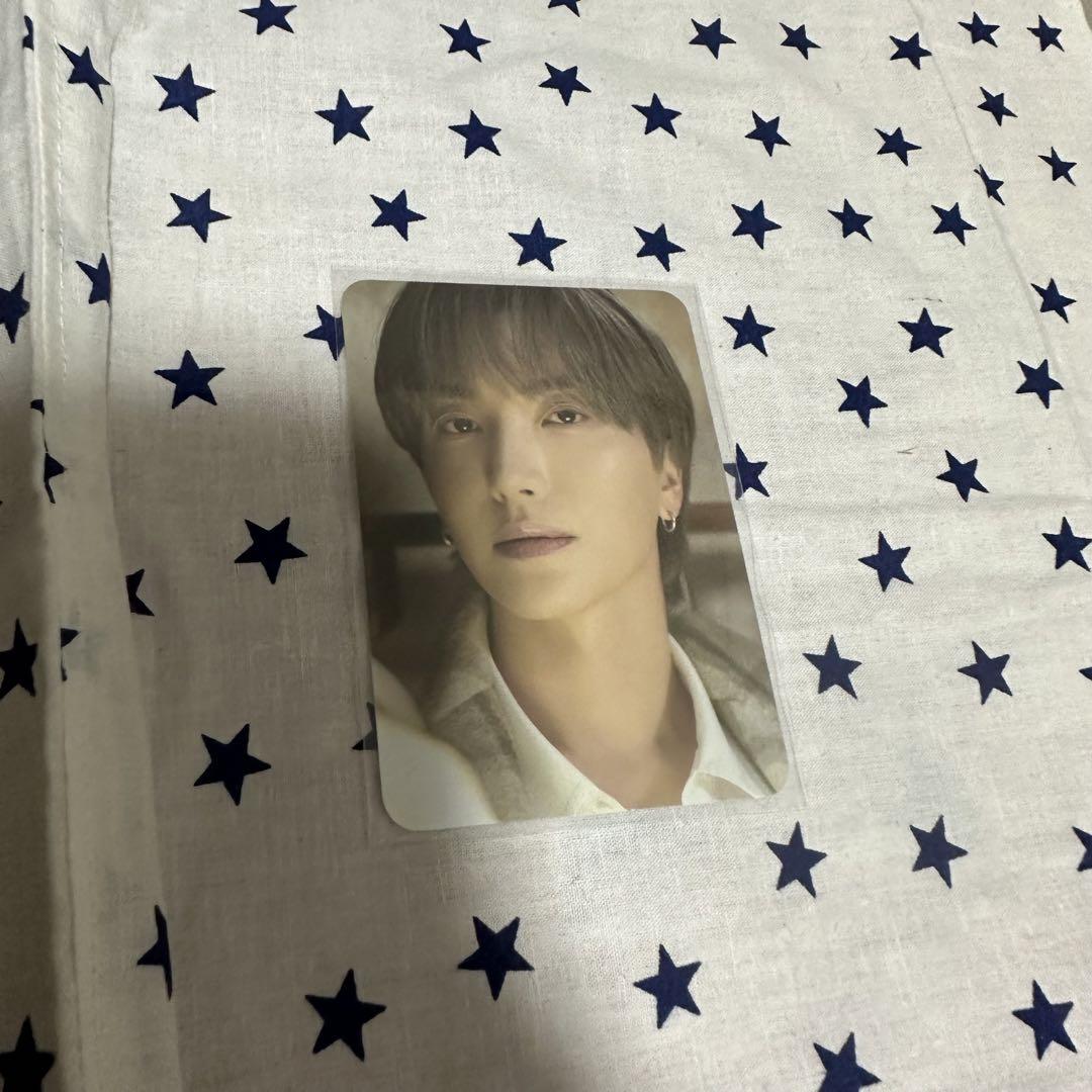 

[USED] Leeteuk