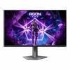 Monitor AOC 27" AG276UZD QD-OLED 4K UHD 240Hz 2xHDMI DP HUB Głośniki