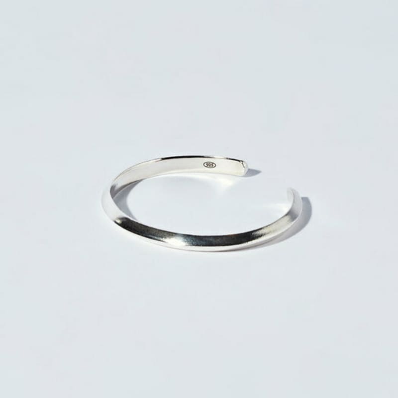 Everglow Triangle BR II