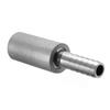 Oxygenate Your Beer with This Carbonation Aeration Stone 0 5 2Micrometre