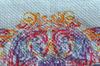 Cross Stitch Kit Abris Art Dear Summer