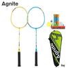 Badminton – Badmintonsett