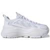 adidas originals Ozgaia Footwear White Women's Sneakers IG6047