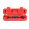 Fuel Injector Removal Tool Damage-Undamaged Puller Knurled