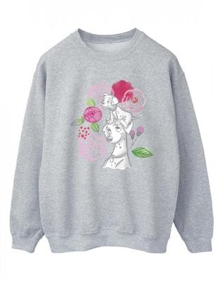 Topy – Mikiny s kapucí i bez