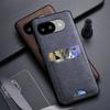 Telefon kapları – Cüzdanlı Telefon Kılıfı