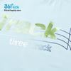 361° Boys' Quick-Dry Sport T-Shirt K52521217