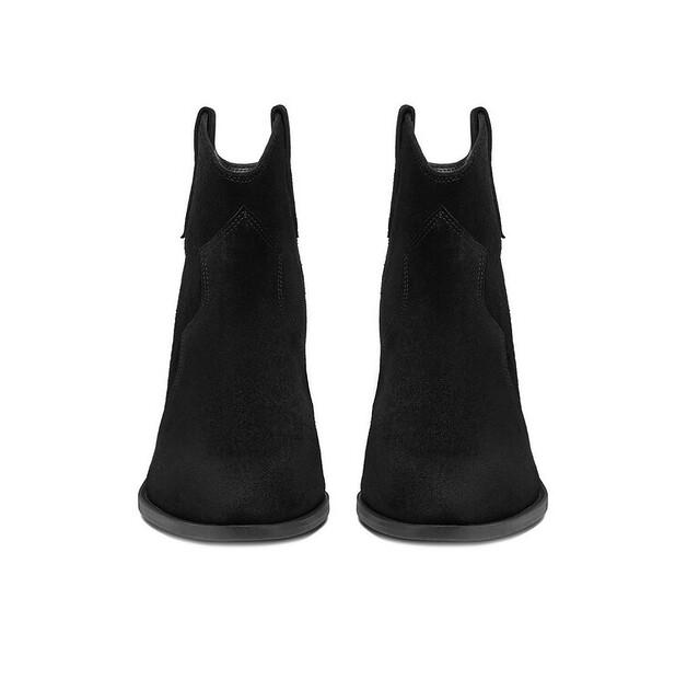 Cowboy Boots Badura EO-V365-05