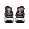 Air Jordan Why Not Zer0.5 'Hype Music' DC3637-001