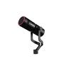 AVerMedia LIVE STREAMER MIC 330 AM330 Unidirectional Dynamic Microphone for Video Streaming and Broadcasting (SP988)