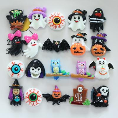 Accesorii de petrecere – Accesorii pentru ceremonii și petreceri