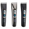 WAIKIL Men's Electric Hair Clippers for Styling and Polishing