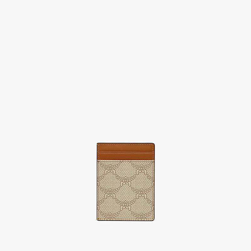 MCM HIMMEL Мини-визитница