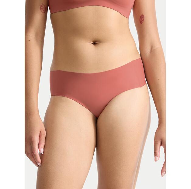 Боксеры Sloggi Zero Feel EU XS