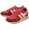 Gola Chute Daytona Lizard Sneakers