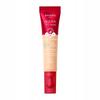 Bourjois Healthy Mix Eye Concealer-Serum, No. 51 Light Vanilla 11