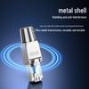 Shengwei Cat6A Tool-less Shielded RJ45 Connector