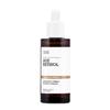 Expert Chemical Ampoule Aderetinol (50ml) – Retinol & Adenosine Anti-Wrinkle Ampoule