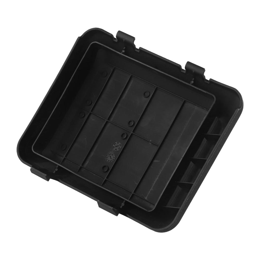 Efficient Air Filter Cap for Honda Models HRB216 HRR216 GCV190 GC160 For GCV160 GC135 GCV135 for Easy Cleaning