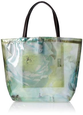 Borse da donna – Borse spaziose