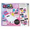 Kit per la Creazione di Video ASMR John Adams | Crea i Tuoi Video ASMR | Crea, Registra e Condividi Suoni Sensoriali Soddisfacenti e da Brivido | Età 8+ | Ottimo