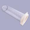 Air Filter Cage Guide 1UY-14458-01 Fit for Yamaha Raptor Warrior Wolverine 350 Grizzly 600 660