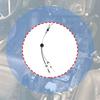 Long Lasting Heavy Duty Shifter Cable For Manual Transmissions Rust Resistant Design for Vehicles 15277760 5125630733
