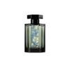 Lartisan-Parfumeur Un Air De Bretagne Eau De Parfum 50 Ml Unisex