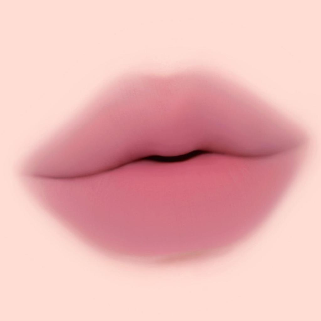 Colorgram Nude Blur Tint 5g