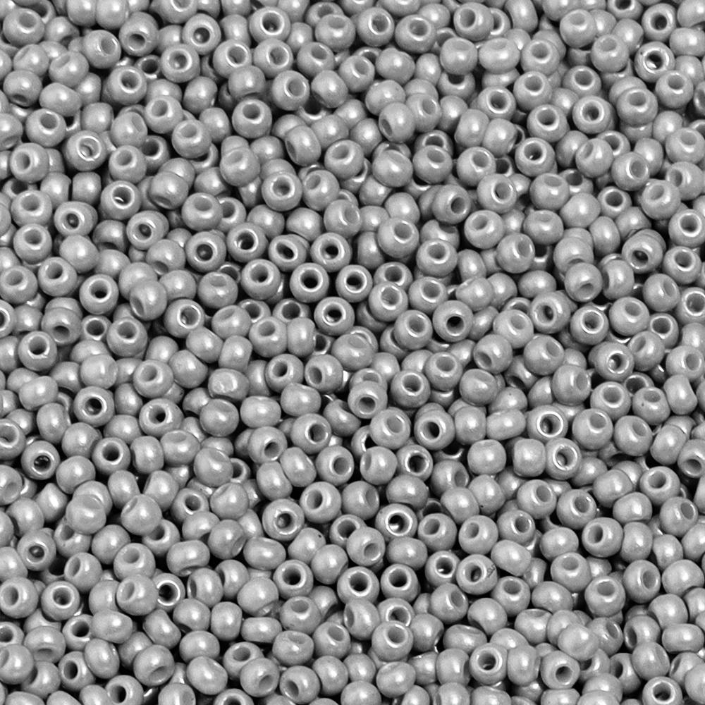 1000-5000pcs/lot 2mm Multi Styles Czech Glass Seed Beads Round Spacer Loose Bead For DIY Bracelet Necklace Handcraft Accessories