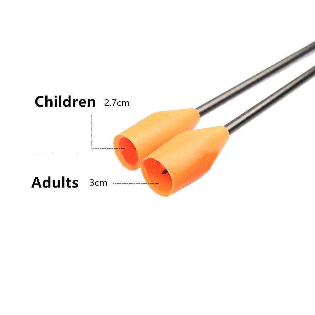 Buy 1pc The Lag Stick Golf Swing Training Aid Swing Exercise Posture CorrectionAid at