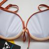 Hanligu Sexy Korean Style Bikini Swimwear
