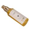 2pcs White Truffle Facial Mist Serum 100ml Reduce Pigmentation Whitening Hydrating Moisturizing First Spray Serum