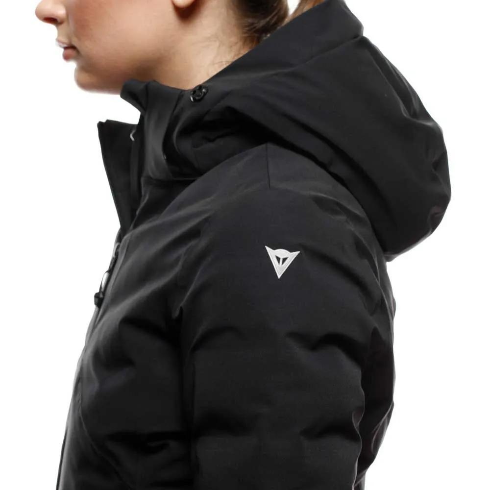 Dainese Snow Куртка Zives Aerosense-Dry