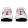 Nike ZoomX Invincible Run Flyknit Rawdacious Women's Sneakers Casual DJ5454-001