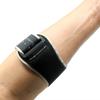Adjustable Sports Elbow Protector Compression Tennis Elbow Strap Elbow Sleeve  Gym Fitness