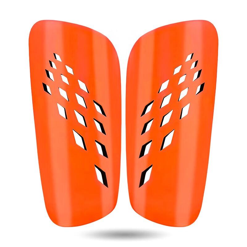 Yimai Professional Football Shin Guards