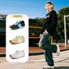 Calzado para mujer – Zapatillas deportivas