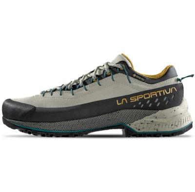 TX4 Evo GTX Boots