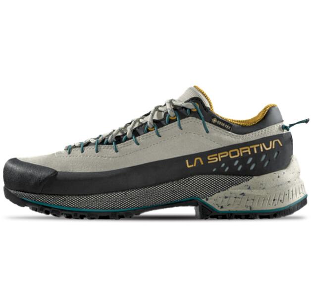 Ботинки La Sportiva TX4 Evo GTX