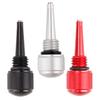Magnetic Aluminum Oil Dipstick 56125I Correct Connector