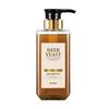 Beer Yeast Anti Hair Loss Shampoo 500ml