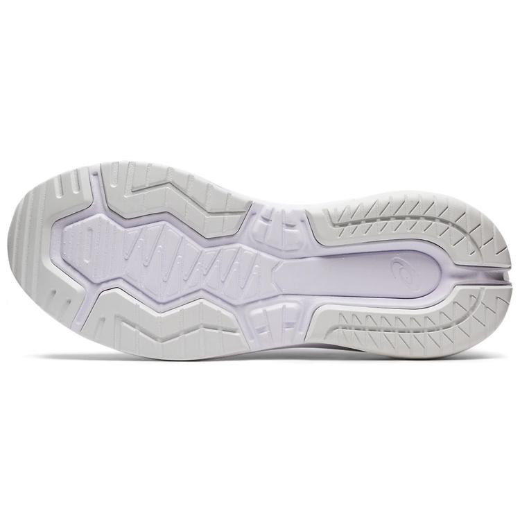 New Asics Gel Lyte 30 'White' Women's 1022A208-100