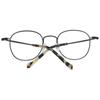 HaCkett Ckett  Men Optical Men S frameS Black