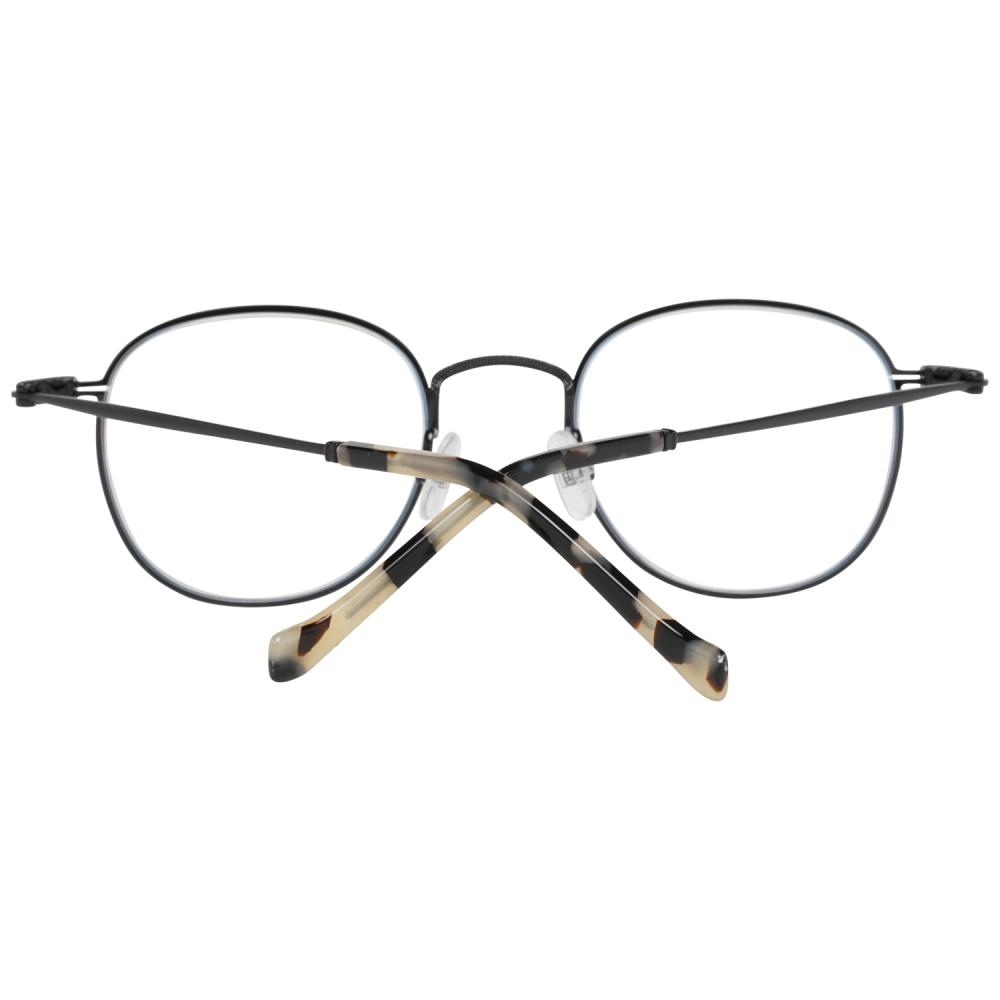 HaCkett Ckett  Men Optical Men S frameS Black