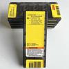 Original Sandvik / DCMT11T304-MM 1125  / CNC lathe carbide blade 10 Pcs
