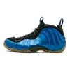 Nike Air Foamposite One 'Royal' 2011 Joggesko Fritidssko 314996 500